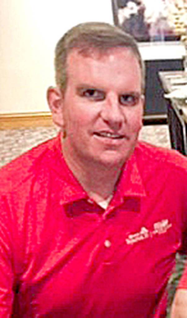 Snoqualmie City Council race is on Aug. 1 primary ballot: Meet the three city candidates