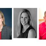 Snoqualmie City Council race is on Aug. 1 primary ballot: Meet the three city candidates