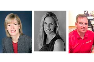 Snoqualmie City Council race is on Aug. 1 primary ballot: Meet the three city candidates