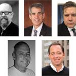 Snoqualmie mayoral candidates tackle growth, finance, other city issues in Q&A