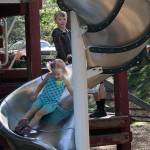 E.J. Roberts Park expansion project is running out of time