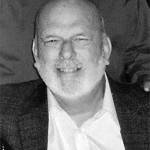 DENNIS “ED” LAMB