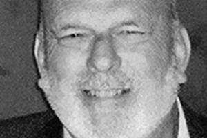 DENNIS “ED” LAMB