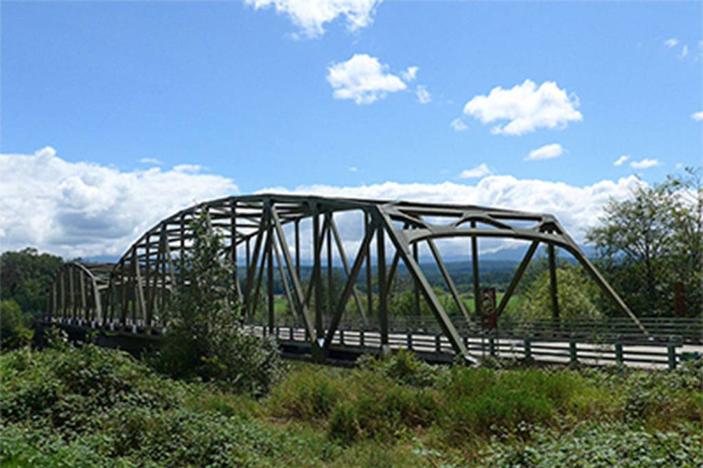 County starts design on repairs to Tolt Hill Bridge; no decision yet on opening bridge to limited traffic
