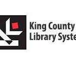 Column: KCLS makes commitment to diversity, equity and inclusion in our changing county