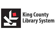 Column: KCLS makes commitment to diversity, equity and inclusion in our changing county