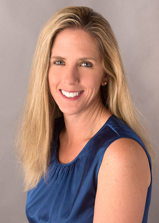 Larson, Fletcher maintain leads in Snoqualmie Mayor race, Ross to face Sheppard for city council seat