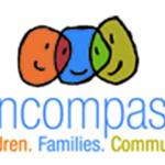 Encompass NW welcomes four new members to Board of Directors