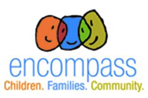 Encompass NW welcomes four new members to Board of Directors
