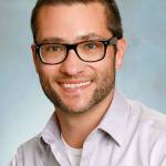 Publisher’s column: Drive it like you stole it