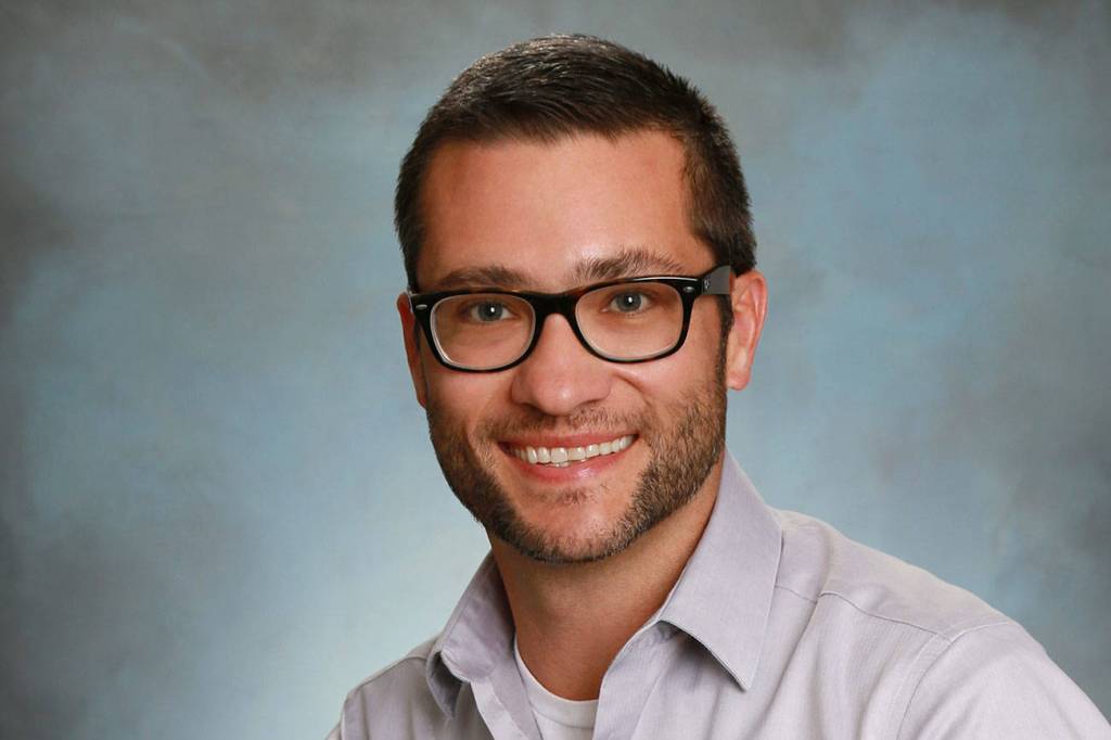 Publisher’s column: Drive it like you stole it