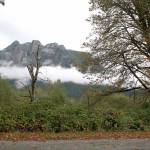 Branch college campus proposed for Mountain Meadows Farm; Public meeting on proposal is Aug. 31