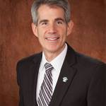 Larson to face Fletcher in Snoqualmie Mayor race, Ross and Sheppard race for Position 2 on City Council