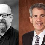 Larson to face Fletcher in Snoqualmie Mayor race, Ross and Sheppard race for Position 2 on City Council