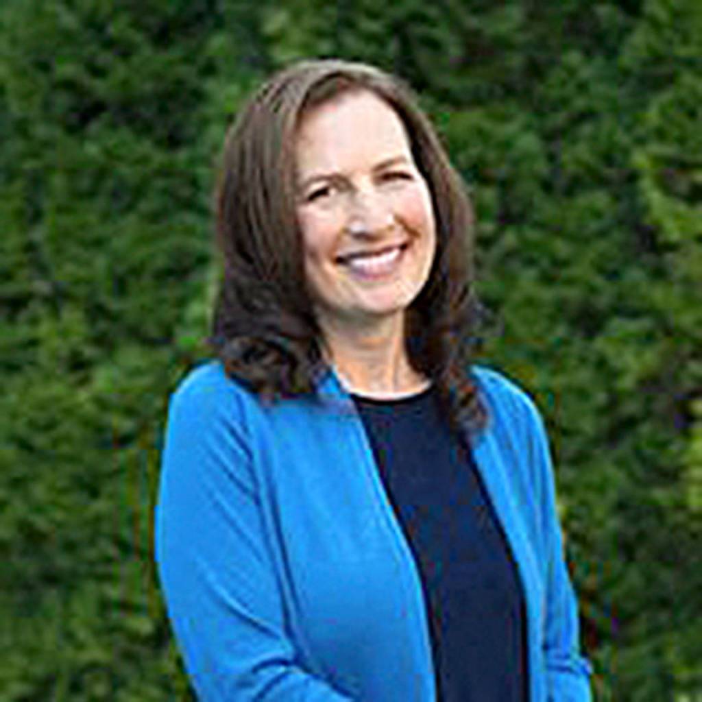 KIM SHRIER