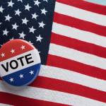Current Issaquah City Council candidate, local pediatrician among Reichert’s opponents in 2018 election