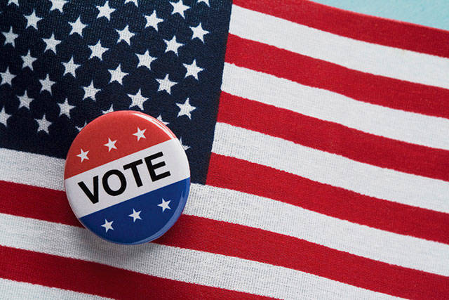 Current Issaquah City Council candidate, local pediatrician among Reichert’s opponents in 2018 election
