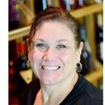 Shelf life and timing; when is the right time to enjoy wine? | Wine Column