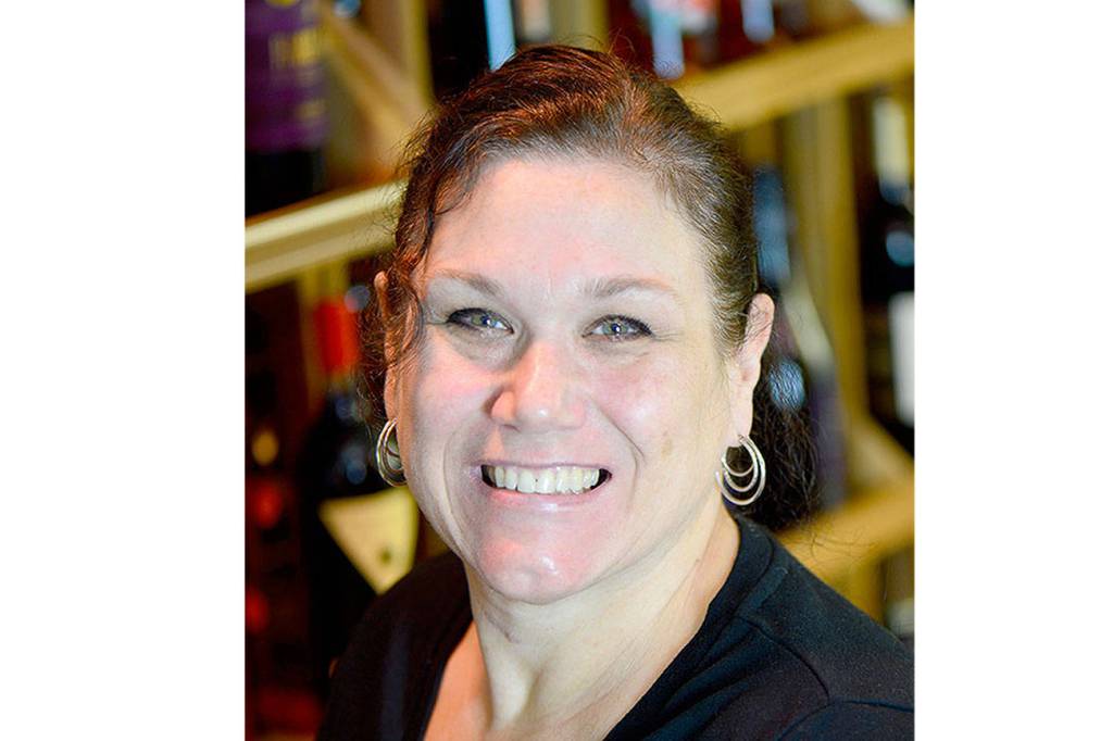 Shelf life and timing; when is the right time to enjoy wine? | Wine Column