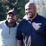 Pro athletes come to Snoqualmie Monday for Rumble at the Ridge