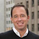 Brad Toft resigns from Snoqualmie city council