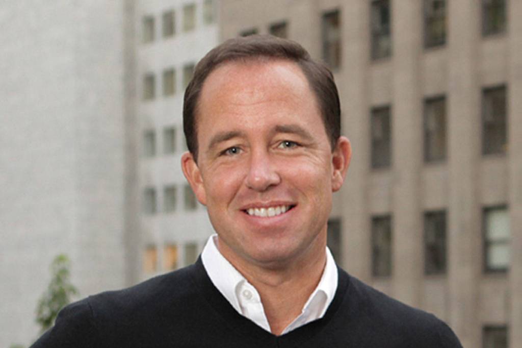 Brad Toft resigns from Snoqualmie city council