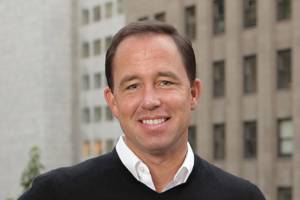 Brad Toft resigns from Snoqualmie city council