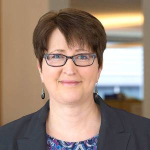 Redmond Historical Society explores history of Group Health at Sept. 9 presentation