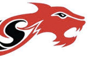 Mount Si High School sports begin in September