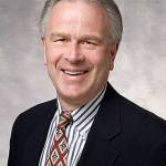 King County Library System is devoted to lifelong learning | Guest Column