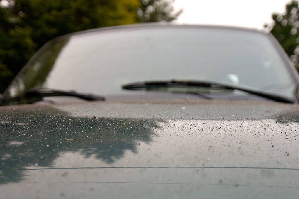 Smoke, ash in the air caused by Eastern Washington fires, says Eastside Fire & Rescue; Mount Si moves sports practices indoors