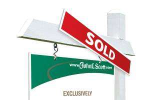 Home sales continue strong in Snoqualmie Valley market | Real Estate column