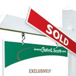 Puget Sound housing market hits new summer sales record | Real Estate column