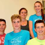 Cross country runners eye return trip to state as season finally starts this week | Fall Sports Update