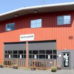 JazzClubsNW prepares for fresh start with new partner