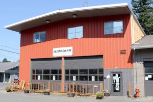 JazzClubsNW prepares for fresh start with new partner