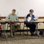 Hospital board unhappy with affiliation proposal, sets meeting to hear more from Regional Health