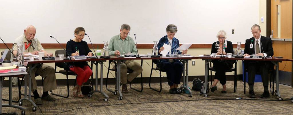 Hospital board unhappy with affiliation proposal, sets meeting to hear more from Regional Health