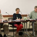 Hospital board unhappy with affiliation proposal, sets meeting to hear more from Regional Health