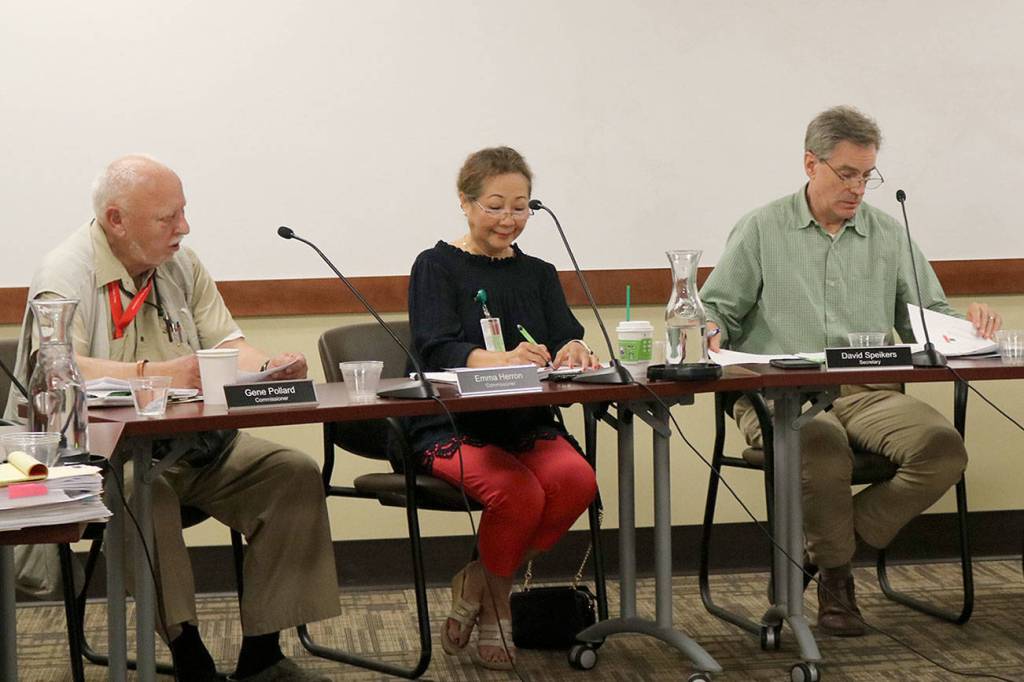 Hospital board unhappy with affiliation proposal, sets meeting to hear more from Regional Health