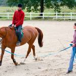 Snoqualmie Valley Riding Club shuts down after 70 years