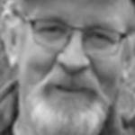 ROBERT JAMES CRUICKSHANK