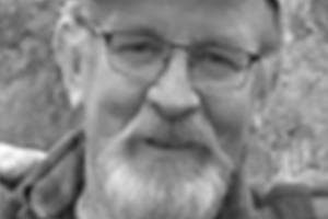 ROBERT JAMES CRUICKSHANK