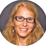 Fall City Historical society looks at ‘really, really old food’ at annual meeting