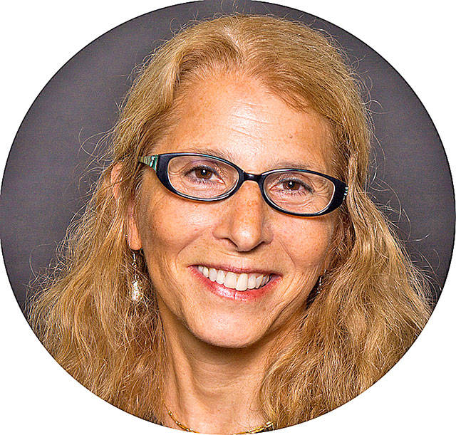 Fall City Historical society looks at ‘really, really old food’ at annual meeting