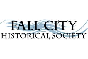 Fall City Historical society looks at ‘really, really old food’ at annual meeting