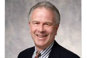 Building on voter support: KCLS capital bond projects nearly done, all facilities to be proud of