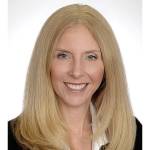 Snoqualmie woman joins Together Center board of directors