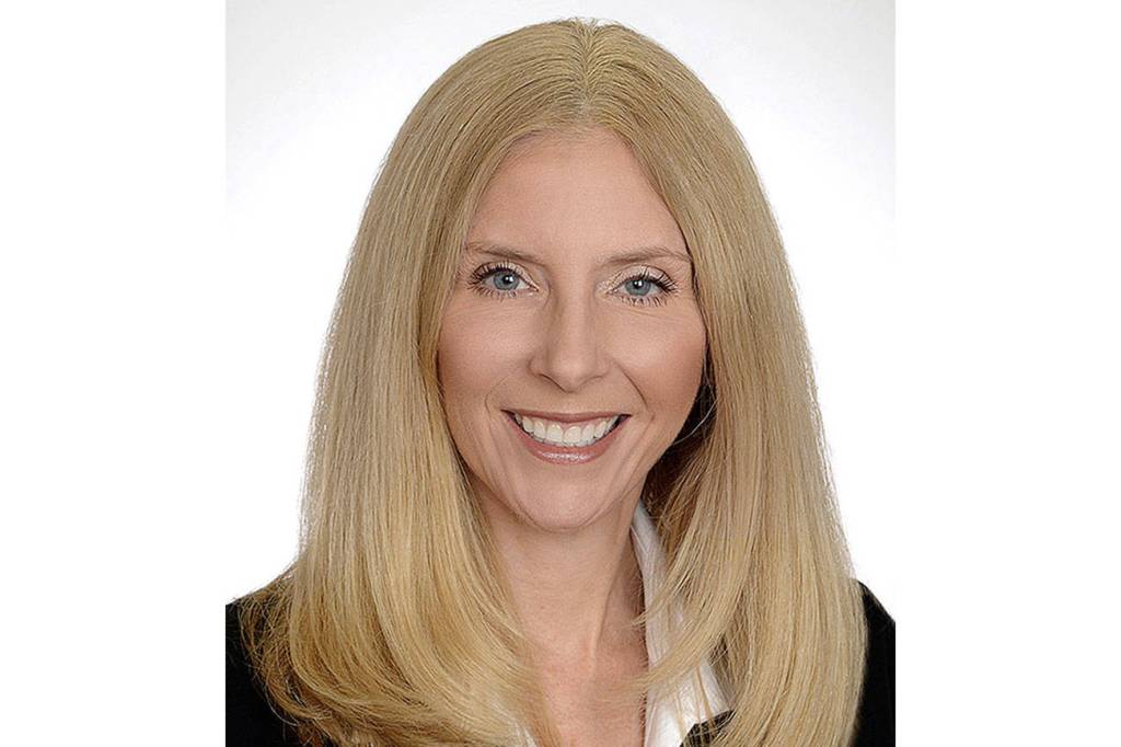 Snoqualmie woman joins Together Center board of directors