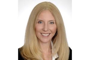 Snoqualmie woman joins Together Center board of directors